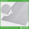 plaster mesh